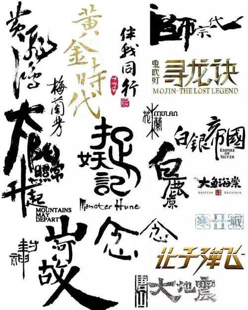 鲁斯特学院文凭毕业证哪里可以做假的